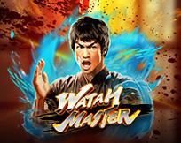 Watah Master