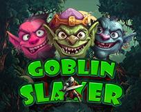 Goblin Slayer MC