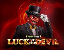 Luck of the Devil